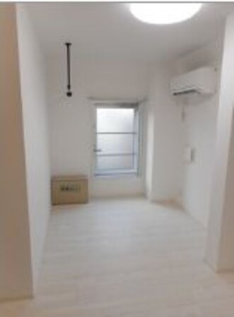 グランメゾン代田橋の物件内観写真